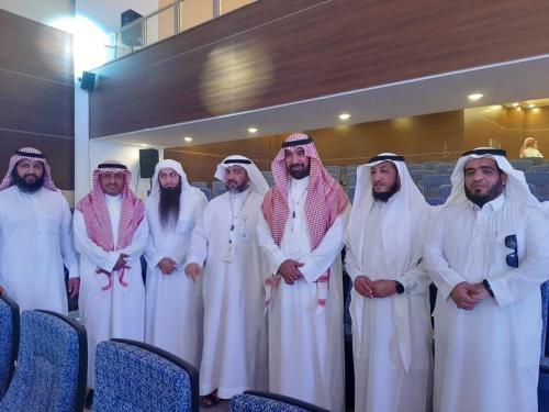 995772c7-c794-4518-a7ba-428c8a761232