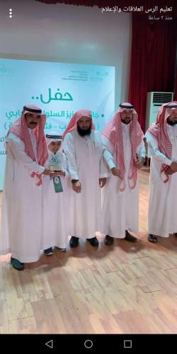 9a4373f6-0735-406b-a294-92deb8a50fe4