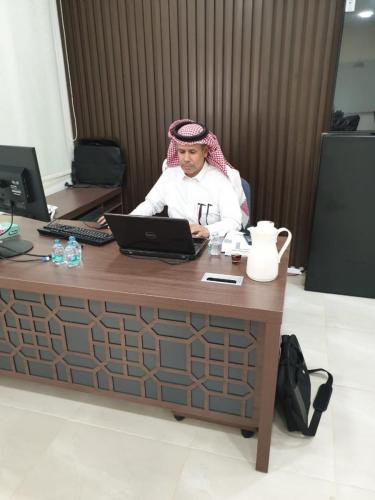 9b288981-19a9-4d6c-9b62-780f8b11bb38