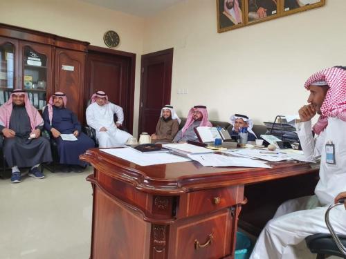 9cd89818-8bce-446e-a03c-f2572ecf7c22