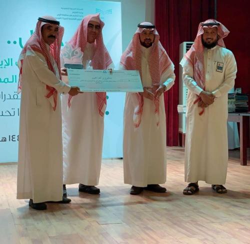 9dbb9031-9b9c-4463-adb0-202e4b386e5f