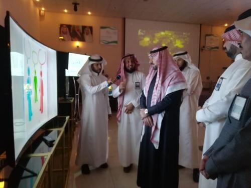 9dbc9d86-a98c-4a95-b49c-2dfec88f65d2