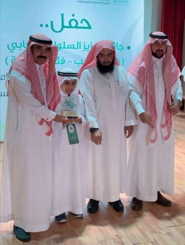 9e1fc8ca-3466-47ea-9303-eb2e71511f6b