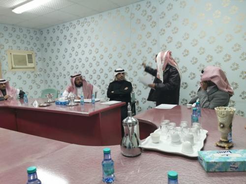 9eb017f3-5133-47ea-ac17-07ad8ca2c8b0