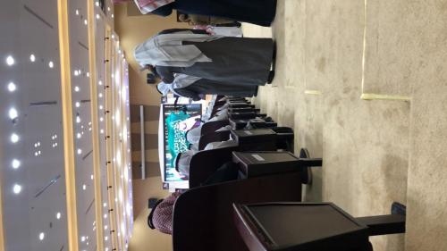 CFF72EC4-6BDE-42A4-9959-C4D9F4BCA535