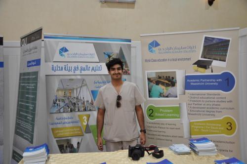 DSC 0063 (1) (1) (1)