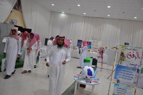 DSC 0120