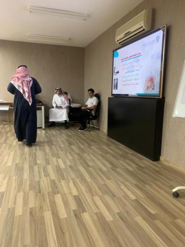 PHOTO-2019-02-13-08-52-03