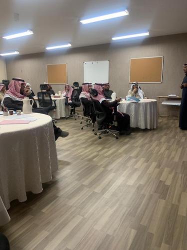 PHOTO-2019-02-13-08-52-04