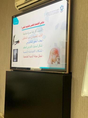 PHOTO-2019-02-13-08-52-05-1