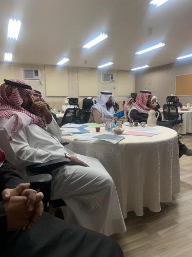 PHOTO-2019-02-13-08-52-05