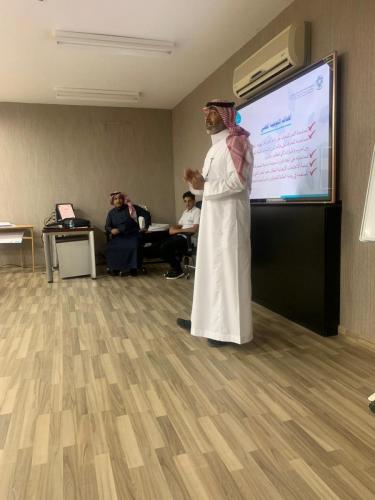 PHOTO-2019-02-13-08-52-06