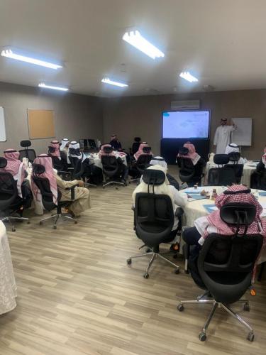 PHOTO-2019-02-13-08-52-07-1