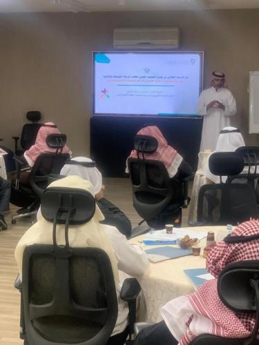 PHOTO-2019-02-13-08-52-08-1