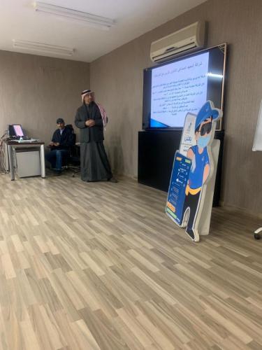 PHOTO-2019-02-13-10-53-11