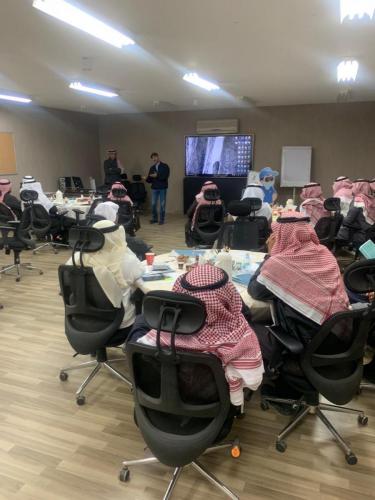 PHOTO-2019-02-13-10-53-12