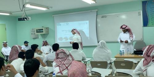 PHOTO-2019-11-04-10-37-33