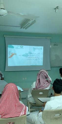 PHOTO-2019-11-04-10-37-58