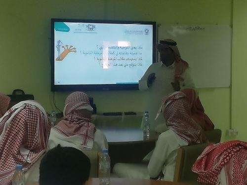 PHOTO-2019-11-11-11-53-31