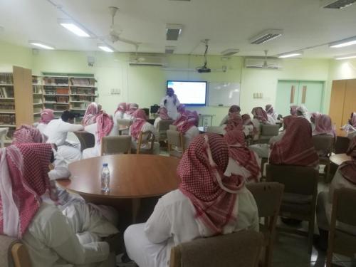 PHOTO-2019-11-11-11-53-32