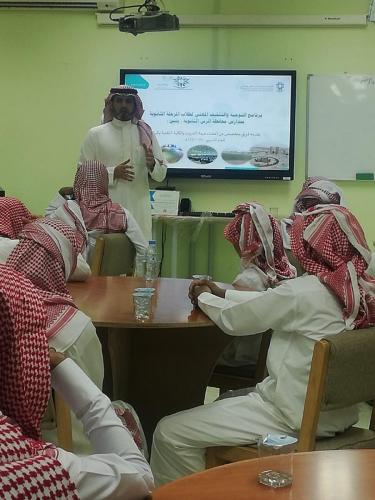 PHOTO-2019-11-11-11-54-23