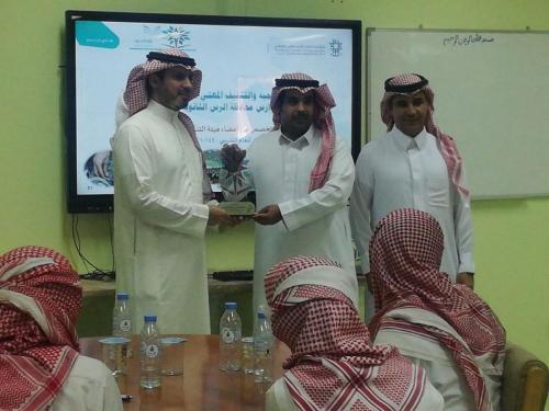 PHOTO-2019-11-11-11-54-24