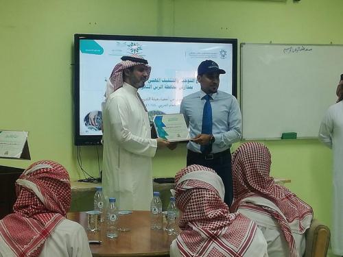 PHOTO-2019-11-11-11-54-28