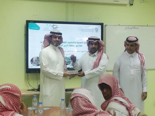 PHOTO-2019-11-11-11-54-30