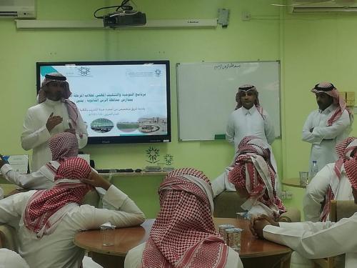 PHOTO-2019-11-11-11-54-33