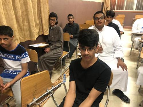 a0a64a5d-1777-4de7-b4ba-a8816a036e97