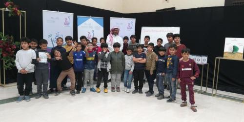 a25cbd63-4438-4acf-b2f2-f7dcf778d8d6