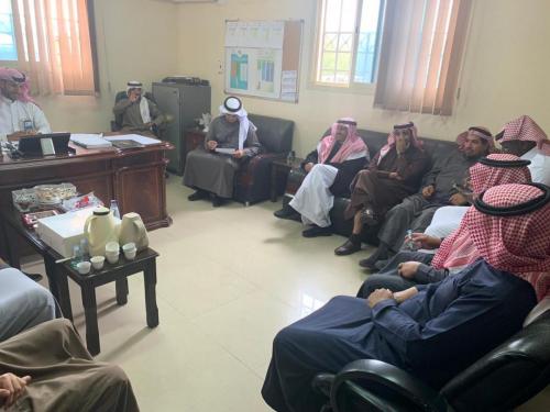 a415e02a-eba0-477b-a135-62a6dad68399