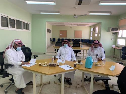 a750dfc1-0ff8-4983-bcba-4779352fc32c