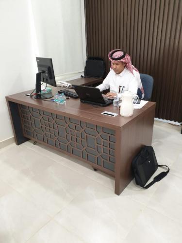 a7fa700c-4090-4da6-8497-81971055da0f