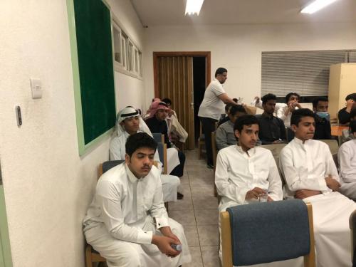 a93325c7-8c09-47a9-86fc-f44c1cd70bb2