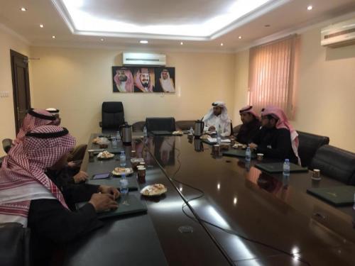 ab9855bc-fabb-42ed-9456-9db55a082bb3