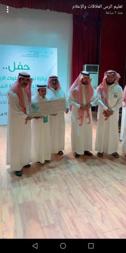 acf12542-4e48-4efc-a3d9-1fbf925cb39b