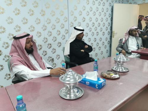 af4186a6-ce75-42ea-a4eb-a87056005aaf