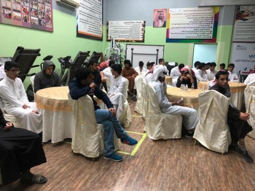 b06df543-d070-400d-9898-56cd31bda79f