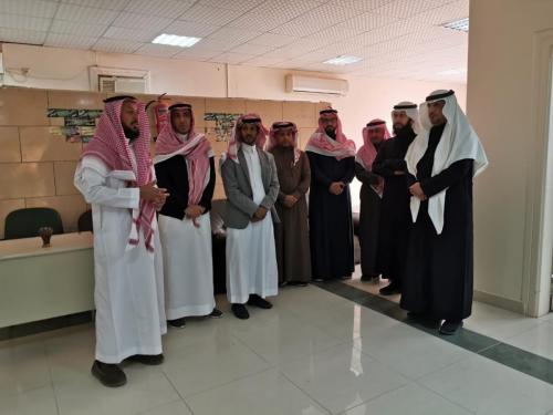 b0f24c9f-f118-40ec-9734-90369746f281