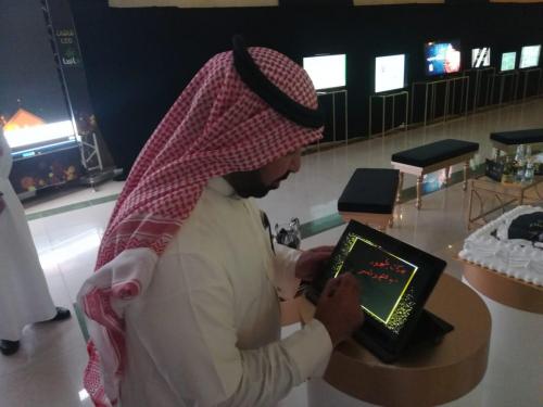 b16f29f8-8c51-4e8d-a7e8-ff8869709bf0