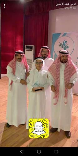 b1a3feb8-e37d-464c-aedf-8ea5d9f61e74