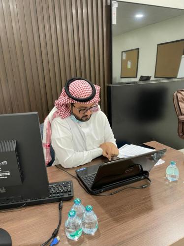 b2118ba0-45dd-4cc6-abc5-44cb4dcdd3ae