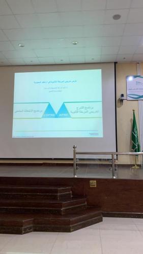 b57db5ab-3504-43df-8e31-83cfc5d8ca8a