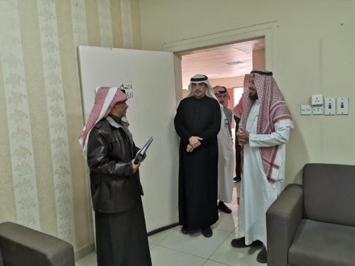 b594eb65-76e1-43f8-a3b1-ae54917cafa0