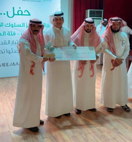 b77b1e30-c505-4fd0-8c82-f1638a77d7de