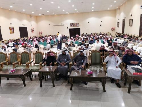 b7af5db3-4995-41a5-93dc-42d1963b6544