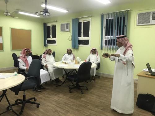 b8b954f6-128a-4922-8069-7d94eed4cc1e