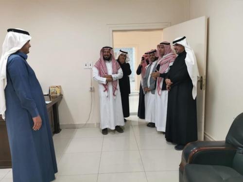 b9013d48-50f8-479e-b845-aa42494e6de2