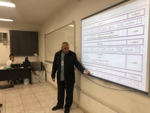 bda641de-b4d4-453e-8cae-7ae888ea9a48